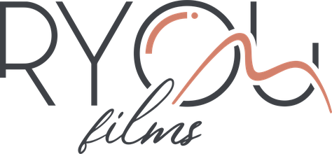 Ryou Films